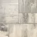 Dimensions Contemporary Paver, 60 Mm Magnolia 3-Piece, 6 X (3, 6, 9) X 2-3/8" |  10150675