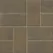 Holland Stone Paver, 60 mm Country Blend, 4 x (8, 12) x 8" | 10155786