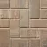 Belgard Holland Savannah 60mm, 4" X 8" | 10156395