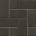 4" X 8" Belgard Holland Slate 60mm | 10156440