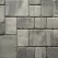 Cambridge Cobble Architectural Classic Paver, 6 x 9 Riviera, 6 x (3, 6, 9) x 2-3/8" | 10158521