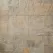 Belgard Avalon Slate Paver, Large 3-Piece, Victorian | 10251376