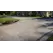 Belgard Avalon Slate Paver, Large 3-Piece, Victorian | 10251376