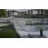Highland Stone Retaining Wall, Sheffield |  16200252