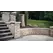 Belgard Weston Stone Colonial 1 Layer 20 Ea/ 1 Pallet 120 Ea- 6 Layers | 16250231