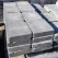 Belgard Westgate Coping-Cap Oxford 1 Layer 16 Ea/ 1 Pallet 80 Ea- 5 Layers | 16252631