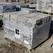Belgard Weston Stone Oxford 1 Layer 20 Ea/ 1 Pallet 120 Ea- 6 Layers | 16252841