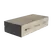 Cinder Retaining Wall, 4 x 8, 16, 8 x 8 x 16" | 4X8X16