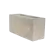 Cinder Block 6"X 8" X 16" | CMU6X8X16