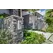 Bor Southern Ledgestone Chardonnay Corner | 8524471