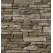 BOR Southern Ledgestone Bucks County Flat Cultured Stone 10.5 Sf | 8524590