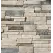 BOR Country Ledgestone Echo Ridge Corner Cultured Stone 8 Lf | 9001630