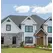 BOR Country Ledgestone Echo Ridge Corner Cultured Stone 8 Lf | 9001630