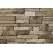 Bor Country Ledgestone Bucks County Flat | 9004657
