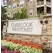Bor Country Ledgestone Bucks County Flat | 9004657