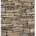 Bor Southern Ledgestone Chardonnay Flat | 9004686