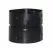 Soil Tight External Snap Coupler, 4" HDPE | 11004-SN