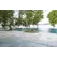 Castle Gray Flagstone Chiseled 7/8" Thick N/C Edges-Chiseled 40 Ea/ Pallet 240 Sf/ Pallet 23.5" X 35.5" X .875" | 24361C