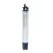 Submersible Motor, 6" 10 hp 230 V 1 3-Wire MTR Sandfighter | 2261128020