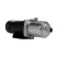 MH Horizontal Multi-Stage Booster Pump, 1.5 hp 115/230 VAC 15 gpm | 96061503
