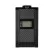 FX Luxor Linking Module | LINKMOD