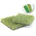 Global Synthetic Family Pet Turf | FAMILY PET