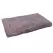 Retaining Wall, Rocky Mountain, 16 x 10 x 1" | GBCROCM