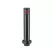 Hunter Residential & Commercial Irrigation Shrub Rotor, w/Check valve 6" | PGJ00R