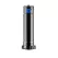 Hunter Residential & Commercial Irrigation Ultra Shrub Rotor, w/Check valve | PGP00CV