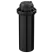 Hydro-Rain Orbit Rotor 4" w/Nozzles | 1010