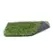 Bel Aire 70 Synthetic Turf 70 oz, 1-3/4" Pile, 15' Wide Roll | SIERRAPRO-70