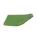 Global Synthetic Turf 60 oz Bi-Color Green 3/4" Pile | PUTT-60-BICOLOR