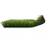 Challenger Synthetic Turf 80 oz Sg/Ag Non-Directional 1-3/4" | Impblueridge80 | BLUERIDGE-80