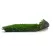Malibu Synthetic Turf 65 oz, 2" Pile, 15' Wide Roll | MALIBU-65