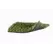 Nd Spring 50 Synthetic Turf 50 oz, 1-1/2" Pile, 15' Wide Roll | IMPERIAL-ND-SPRING-50