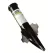 Imperial Perma Post 12V 120V Black Abrass | TOP-AU-794