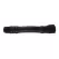 PVC Flex Riser Extension 1/2" Fipt x Mipt | FR-0500-6F