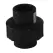 Sch 80 PVC Union 3/4" Slip x Slip FTG | U-0750-S