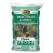 Palm Cactus & Citrus Mix Soil (1 Cu Ft) | KEL137
