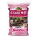 1.5 cu ft Azalea Planter Shade Mix