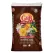 2 cu ft Potting Soil