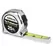Measuring Tape | 430HV