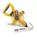Reel Measuring Tape | 6611