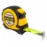 Self Lock Measuring Tape | EV2825