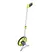 31 Measuring Wheel | MK3112