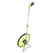 45 Measuring Wheel | MK4512