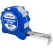 Gripper Measuring Tape | SS125