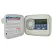 PRO EX 4-Station Irrigation Controller Wi-Fi Enabled | 3202-P