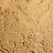 Sand Mason Bulk | AGSMAS