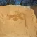 Sand Mason Bulk | AGSMAS
